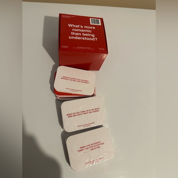 Cards - Picture 2 of 2